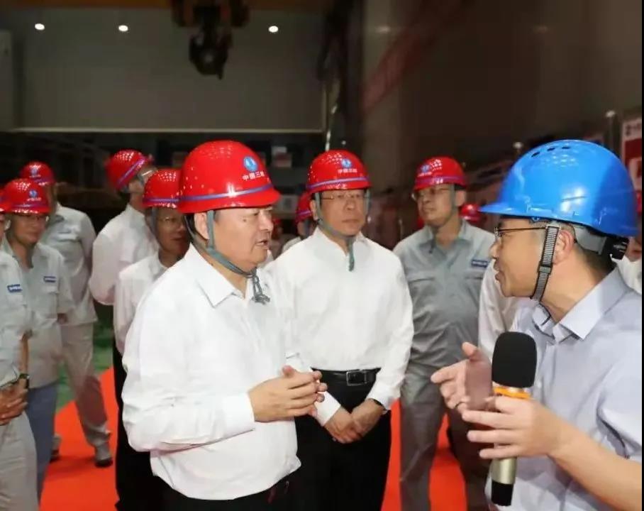 壹定发·(EDF)最新官方网站