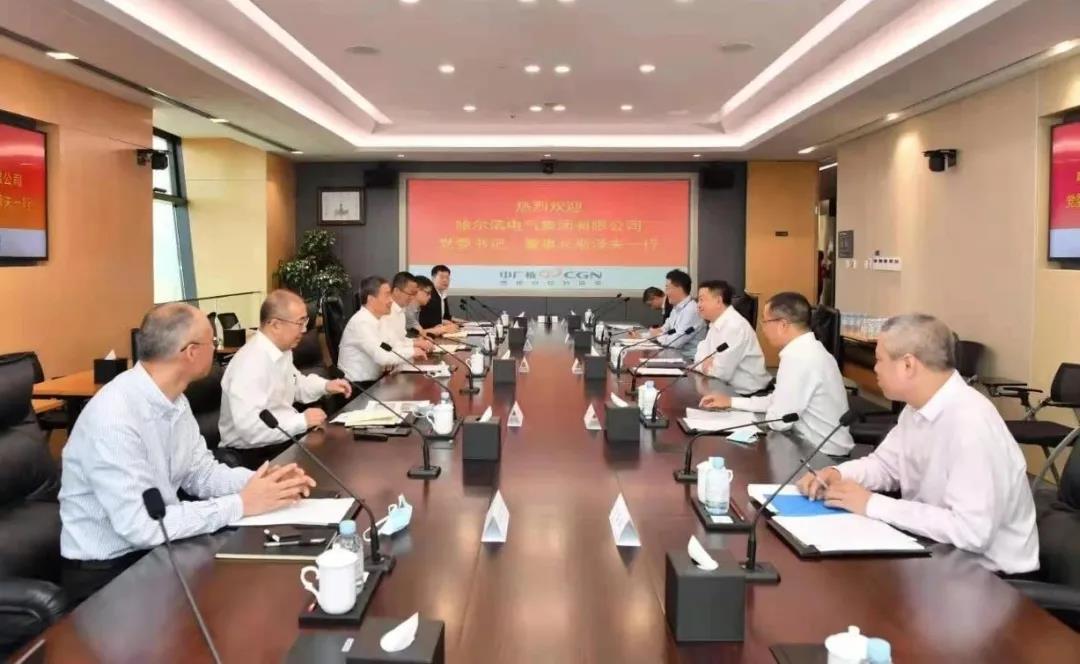 壹定发·(EDF)最新官方网站