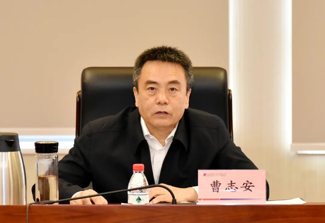 壹定发·(EDF)最新官方网站