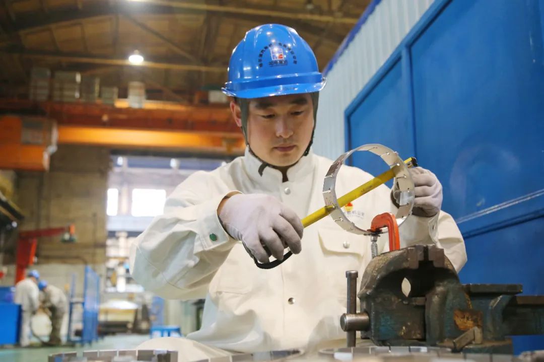 壹定发·(EDF)最新官方网站