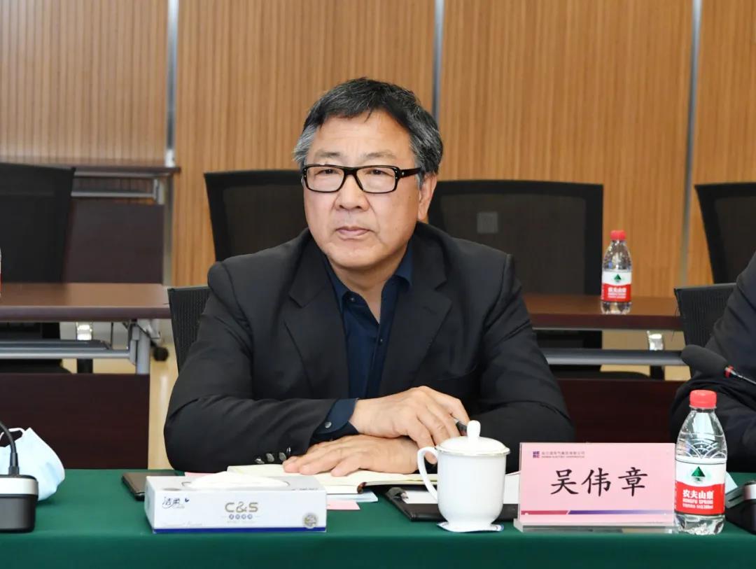 壹定发·(EDF)最新官方网站