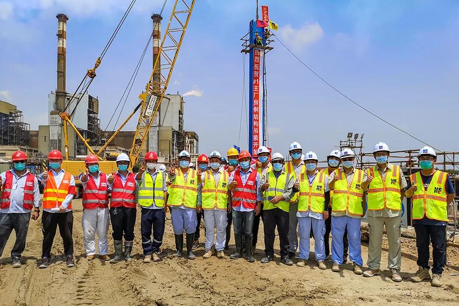 壹定发·(EDF)最新官方网站