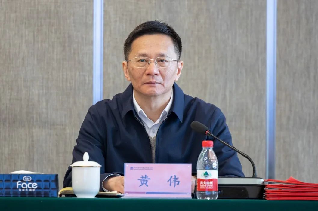 壹定发·(EDF)最新官方网站