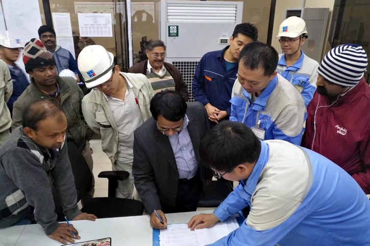 壹定发·(EDF)最新官方网站