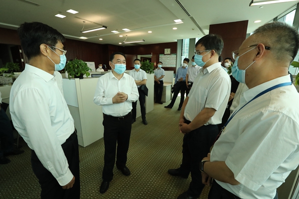 壹定发·(EDF)最新官方网站