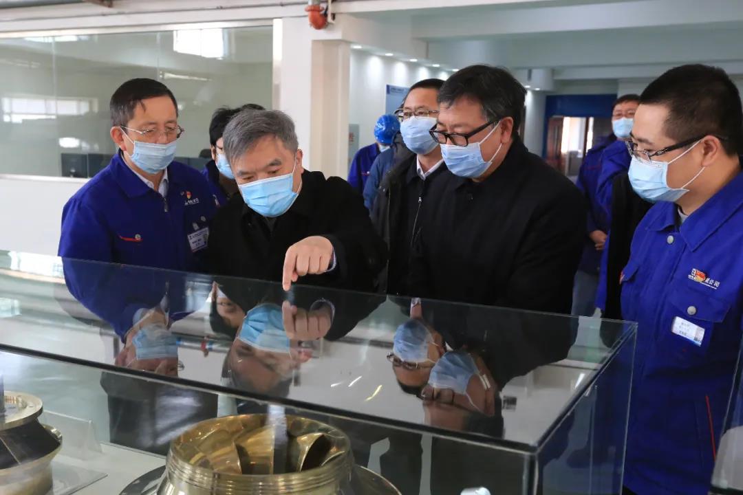 壹定发·(EDF)最新官方网站