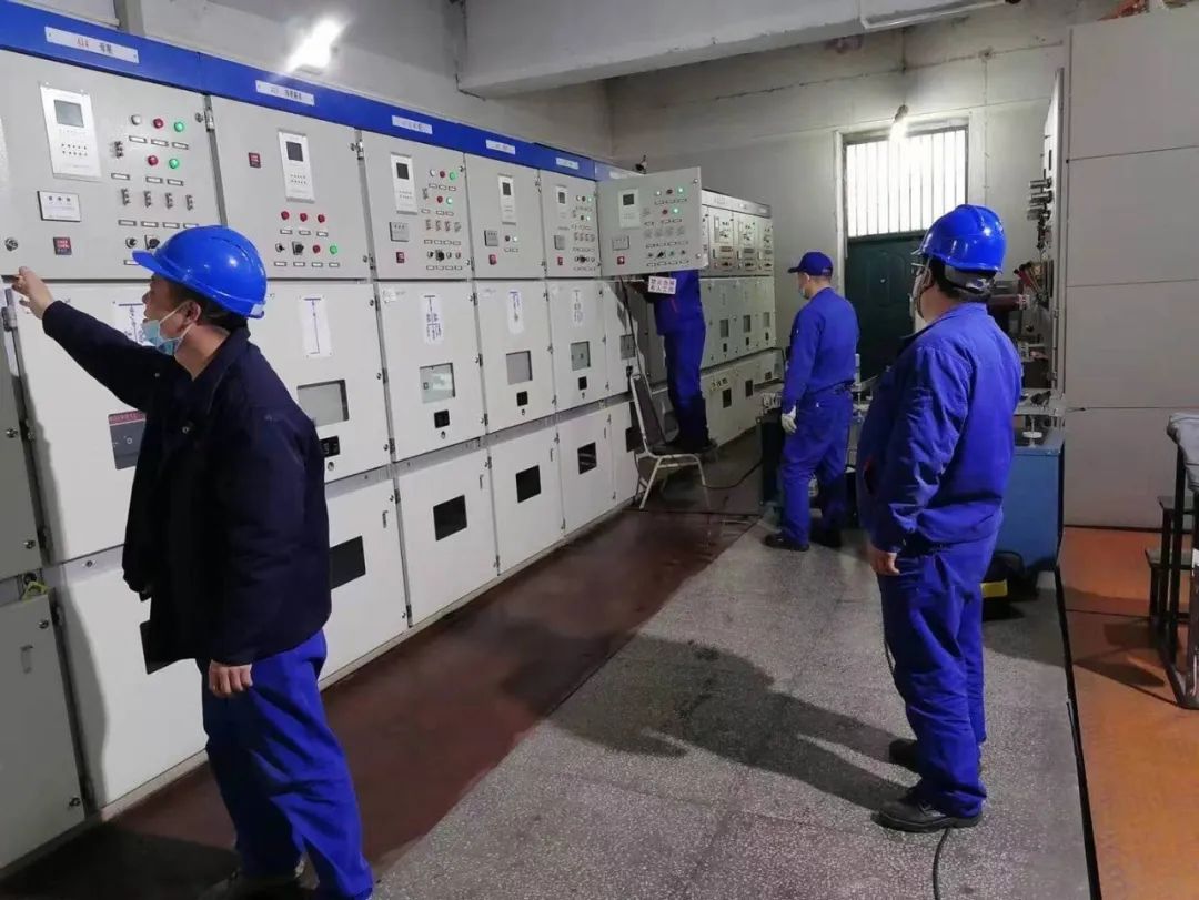 壹定发·(EDF)最新官方网站