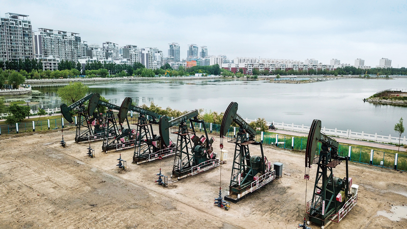 壹定发·(EDF)最新官方网站