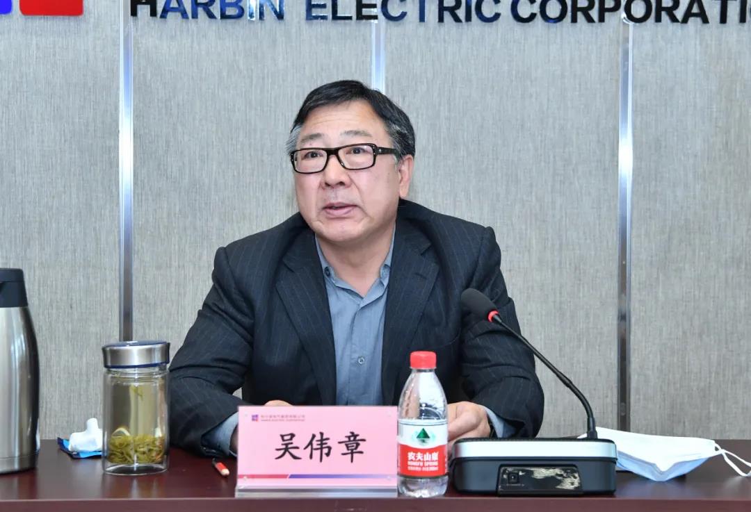 壹定发·(EDF)最新官方网站