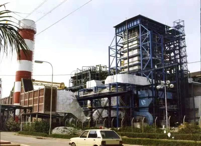 壹定发·(EDF)最新官方网站