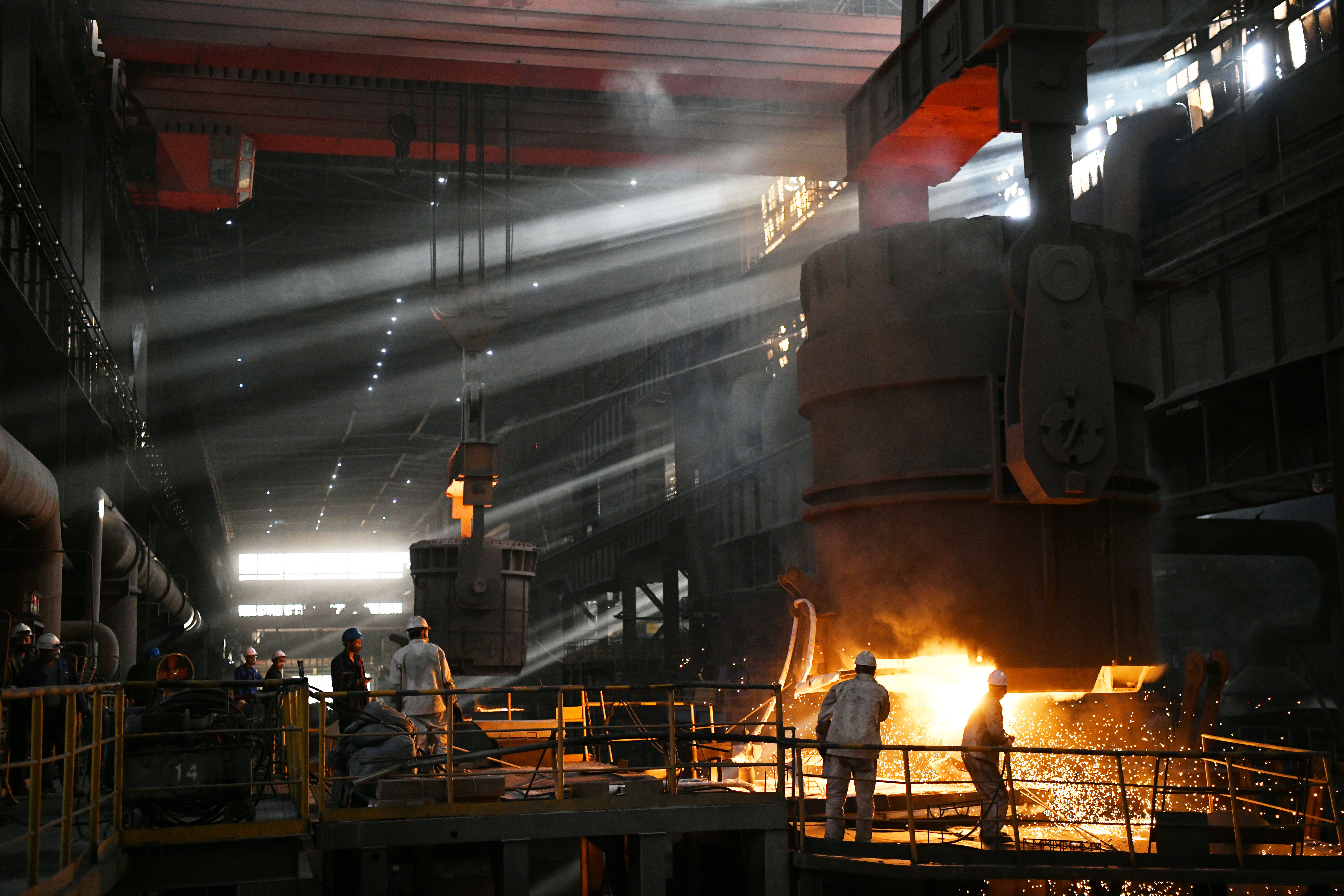 壹定发·(EDF)最新官方网站