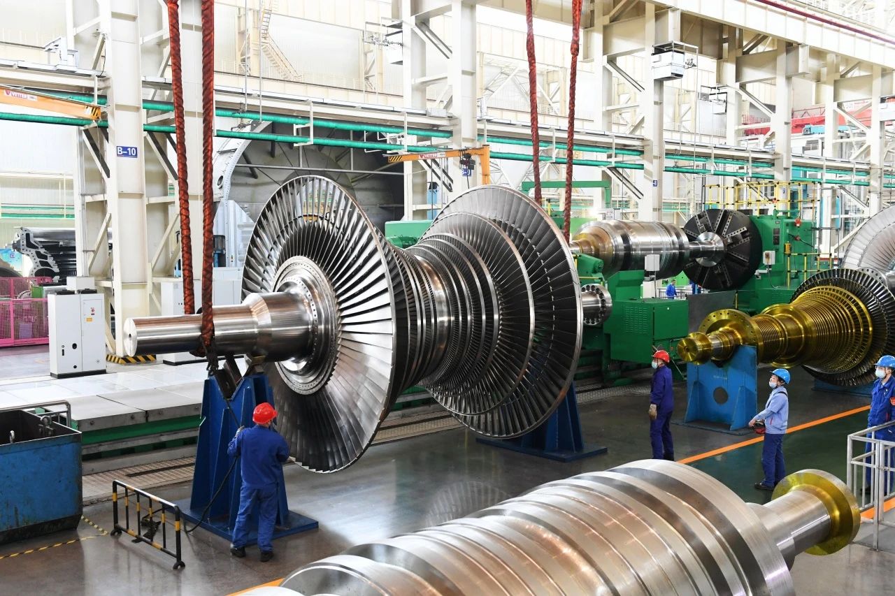 壹定发·(EDF)最新官方网站