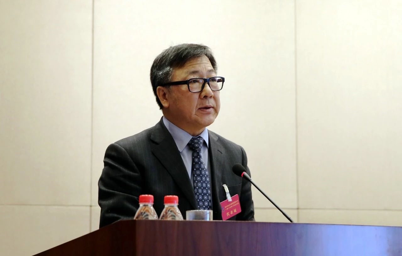 壹定发·(EDF)最新官方网站