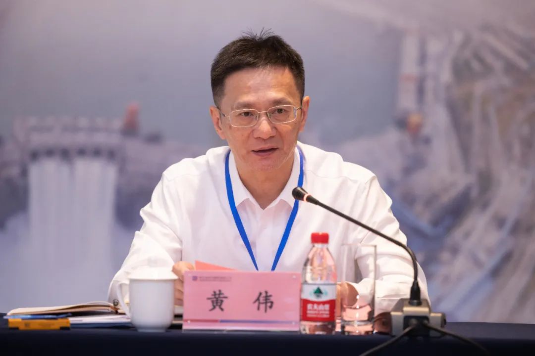 壹定发·(EDF)最新官方网站