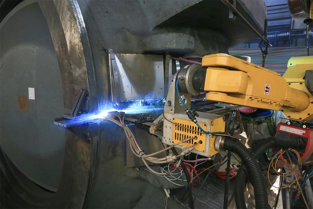 壹定发·(EDF)最新官方网站