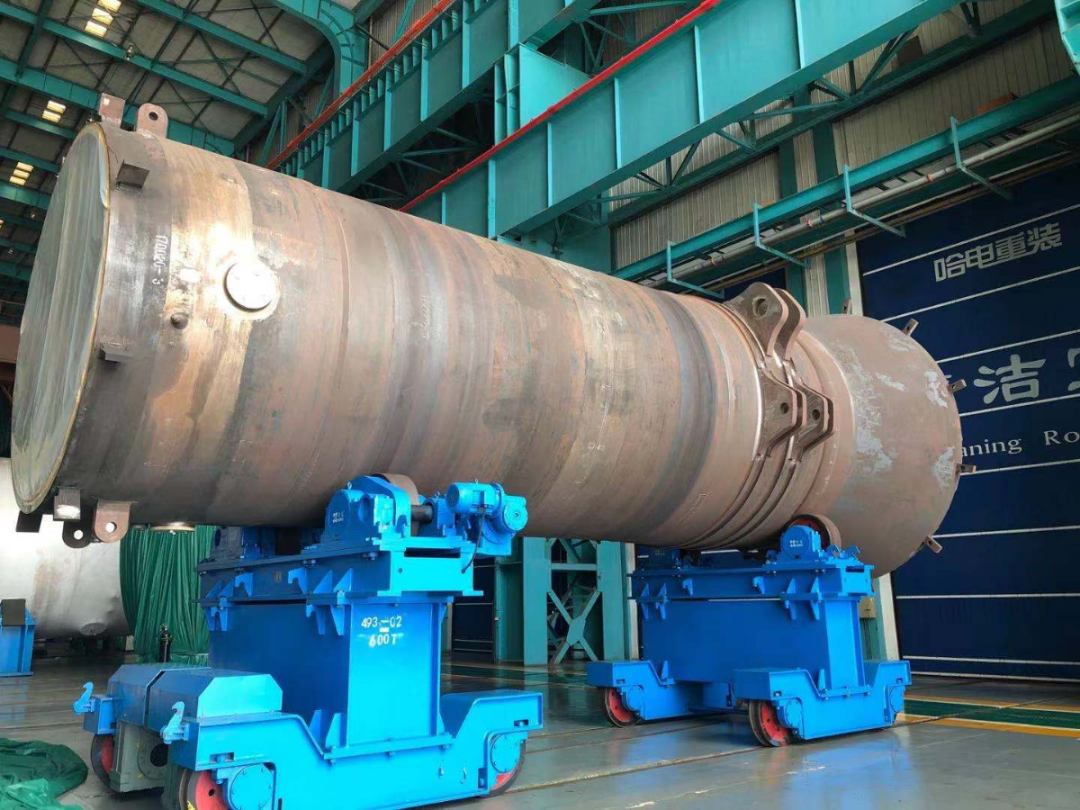 壹定发·(EDF)最新官方网站