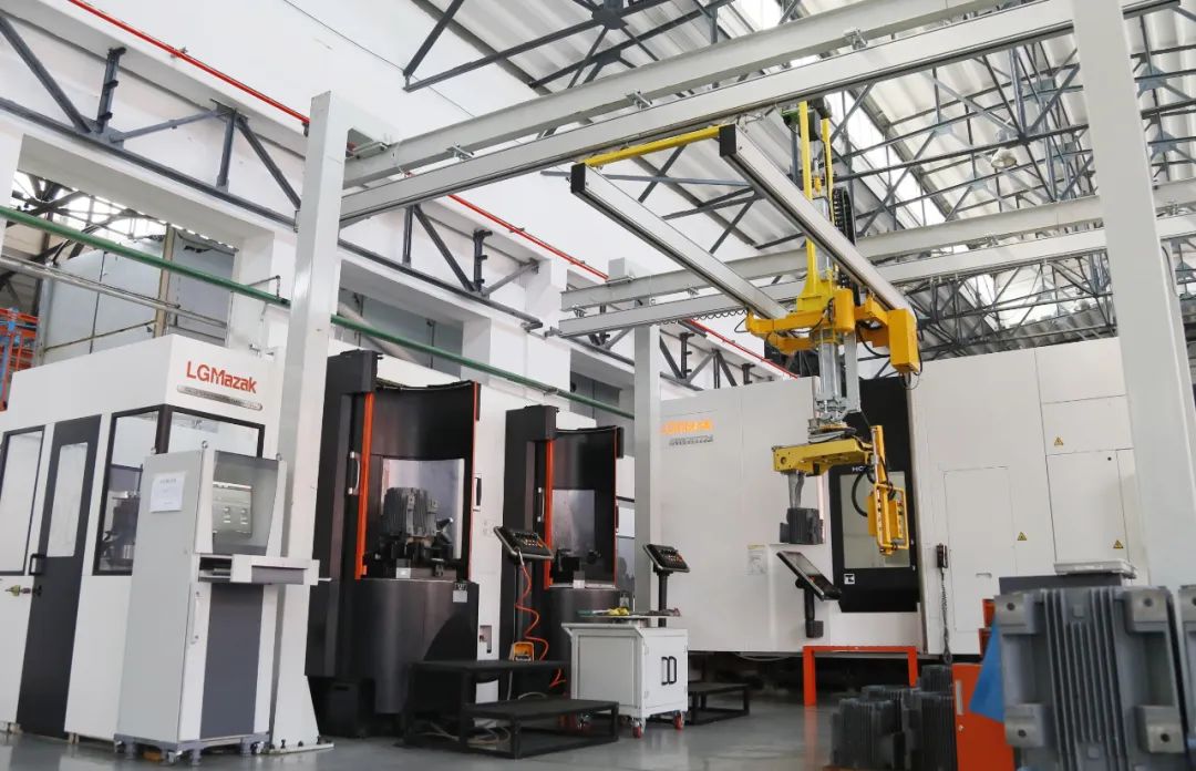 壹定发·(EDF)最新官方网站