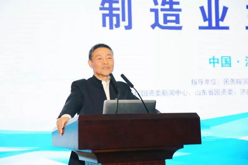 3FE9E1559F04165592BDD213F90_DC38B4DF_73C4.jpg?e=