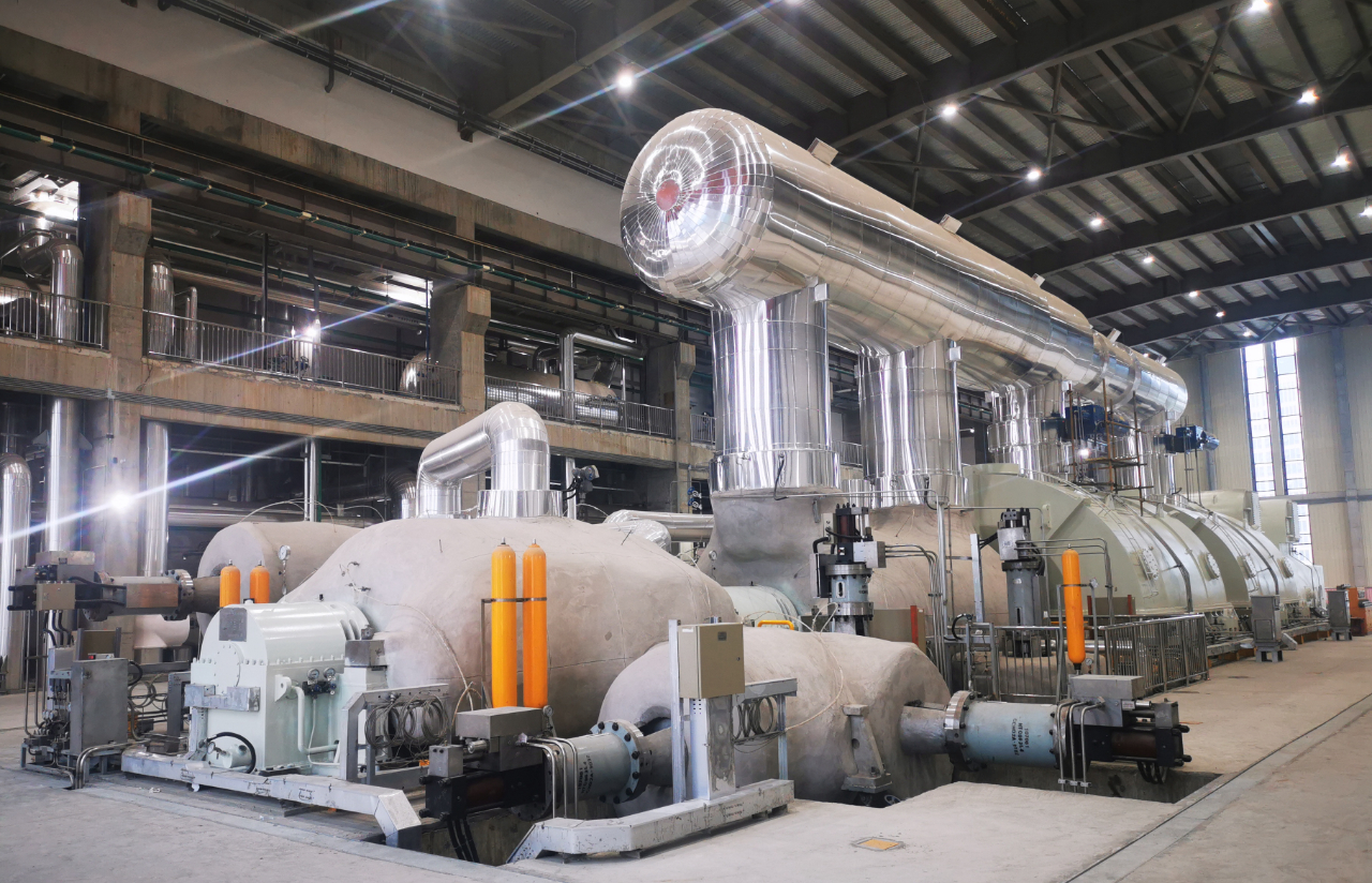 壹定发·(EDF)最新官方网站