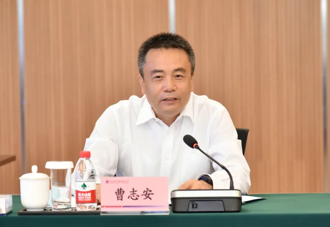 壹定发·(EDF)最新官方网站