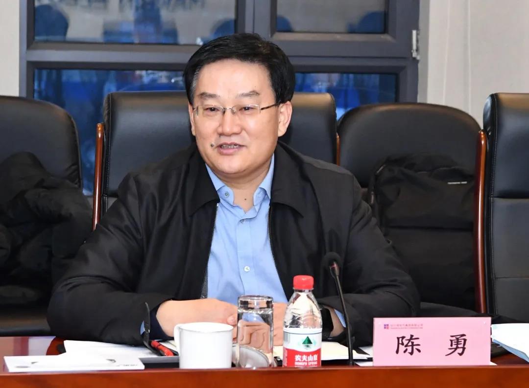 壹定发·(EDF)最新官方网站