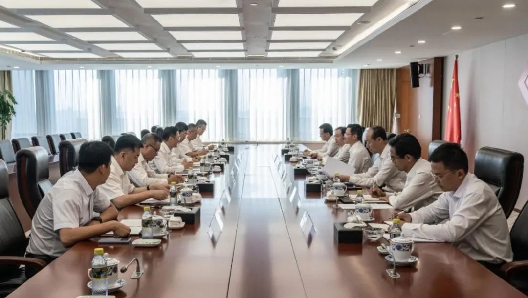 壹定发·(EDF)最新官方网站