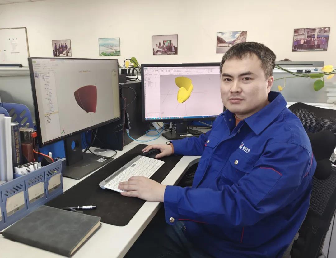 壹定发·(EDF)最新官方网站