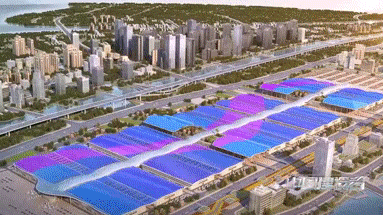 壹定发·(EDF)最新官方网站