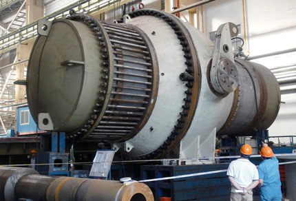 壹定发·(EDF)最新官方网站