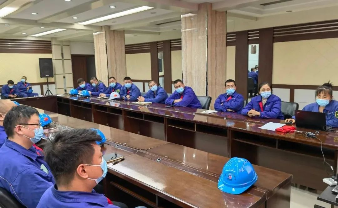 壹定发·(EDF)最新官方网站