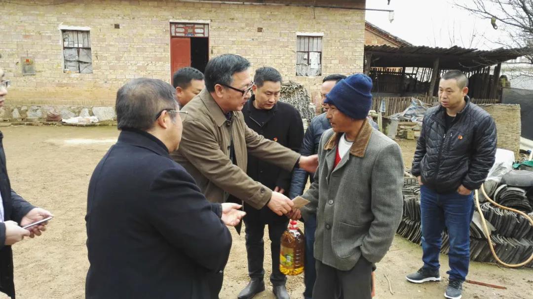 壹定发·(EDF)最新官方网站