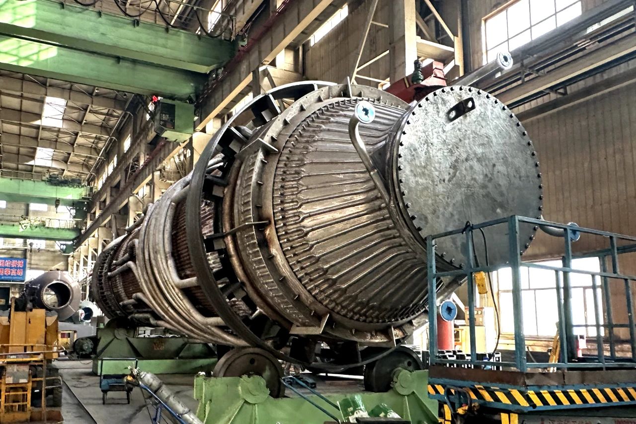 壹定发·(EDF)最新官方网站