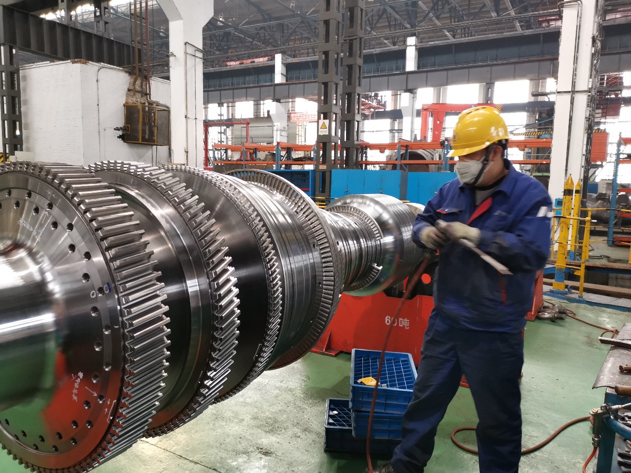 壹定发·(EDF)最新官方网站