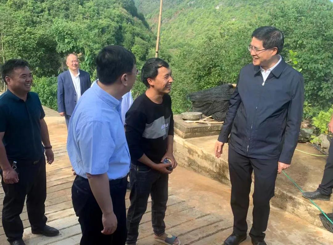 壹定发·(EDF)最新官方网站