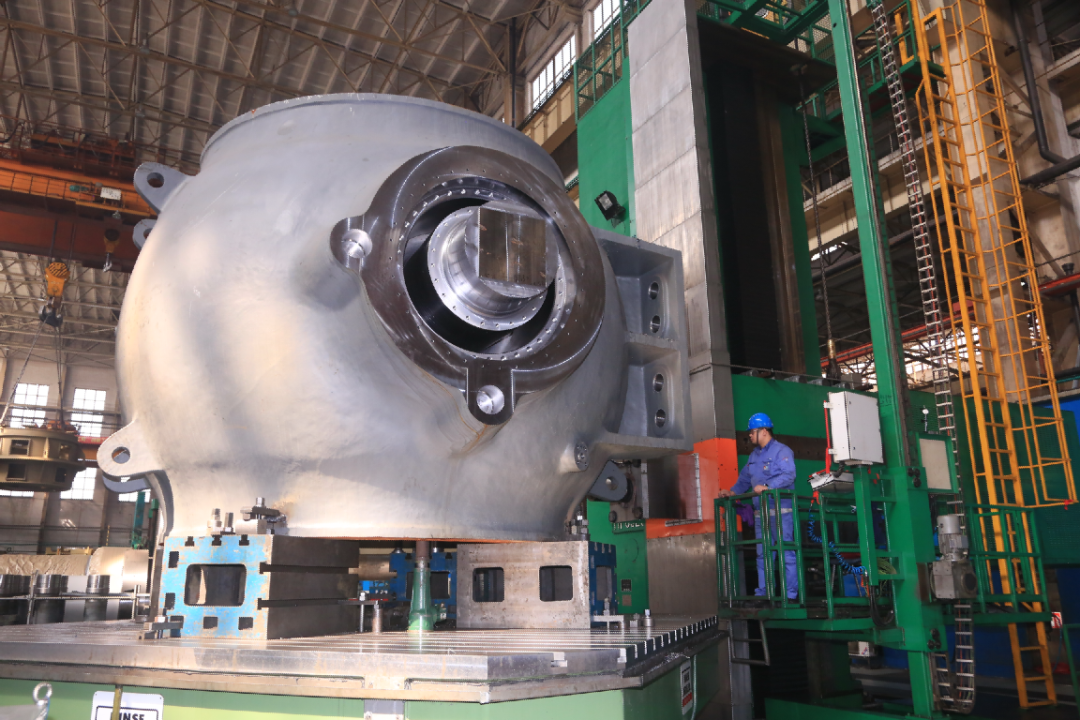 壹定发·(EDF)最新官方网站