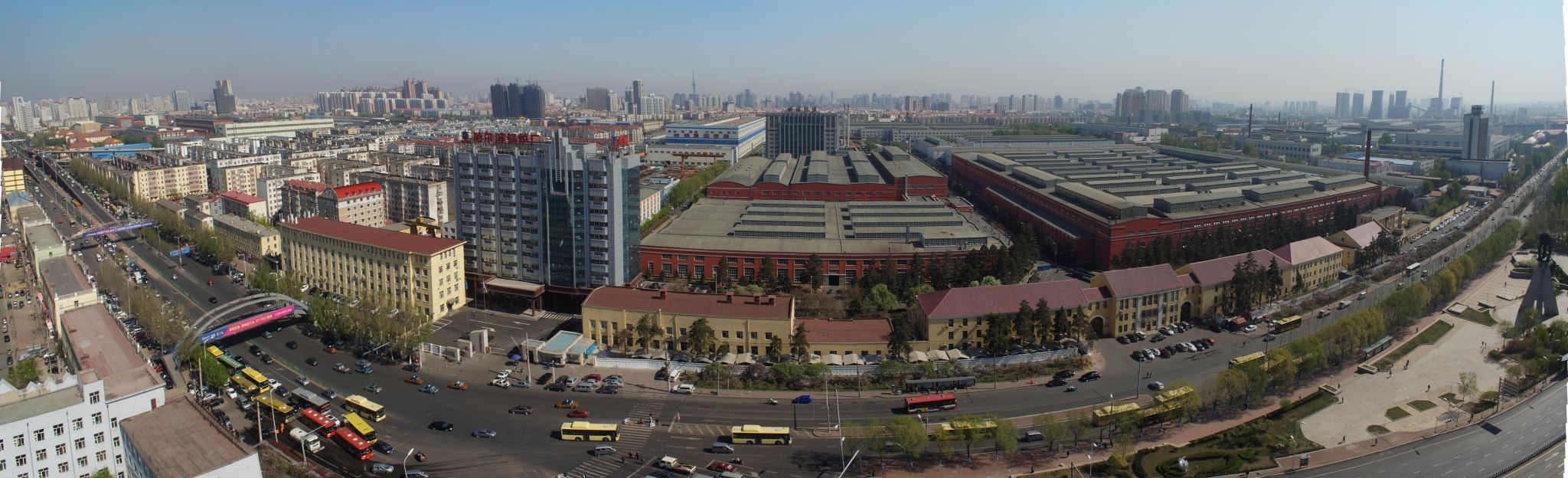 壹定发·(EDF)最新官方网站