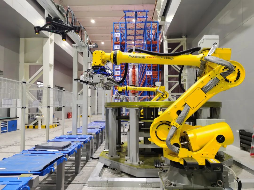 壹定发·(EDF)最新官方网站