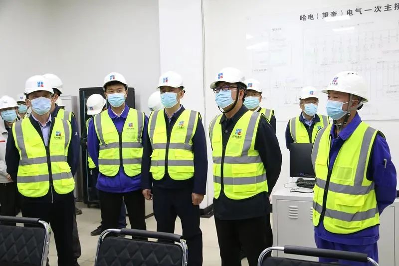 壹定发·(EDF)最新官方网站