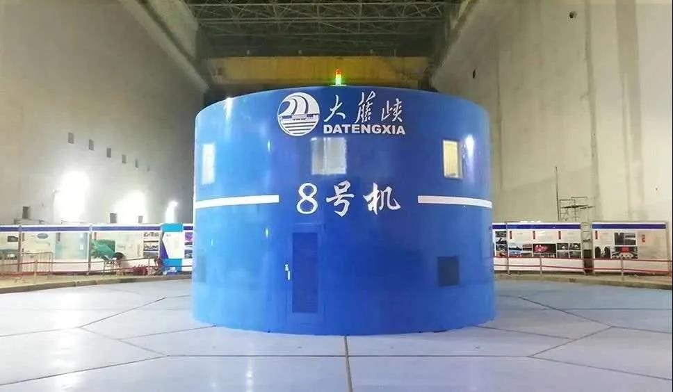 壹定发·(EDF)最新官方网站