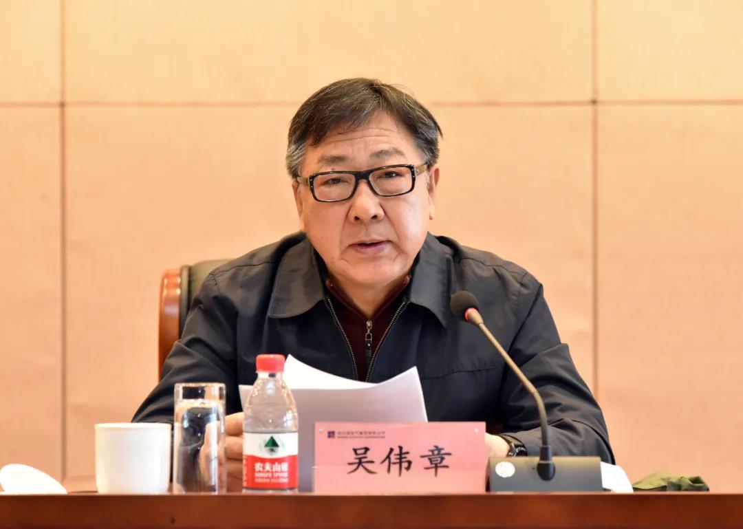 壹定发·(EDF)最新官方网站