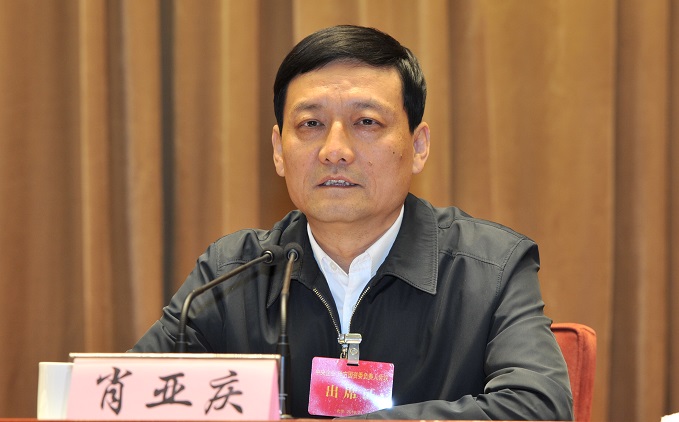 壹定发·(EDF)最新官方网站