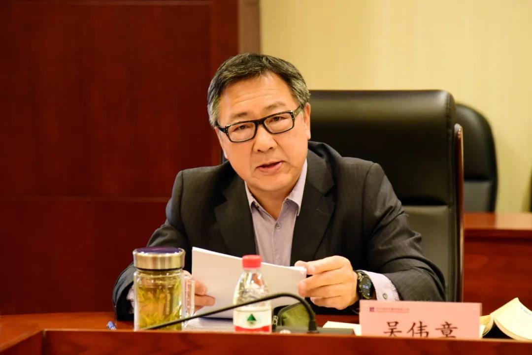 壹定发·(EDF)最新官方网站