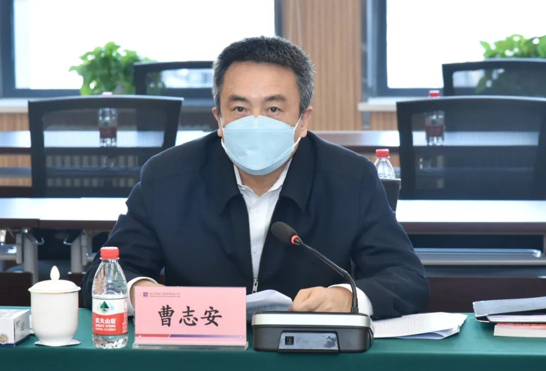 壹定发·(EDF)最新官方网站