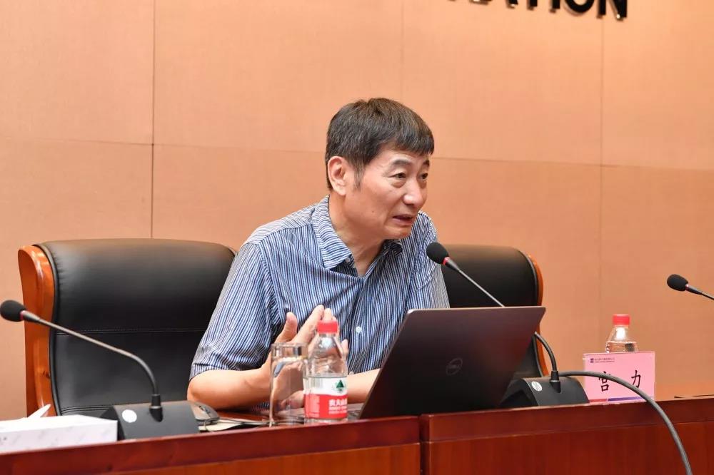 壹定发·(EDF)最新官方网站