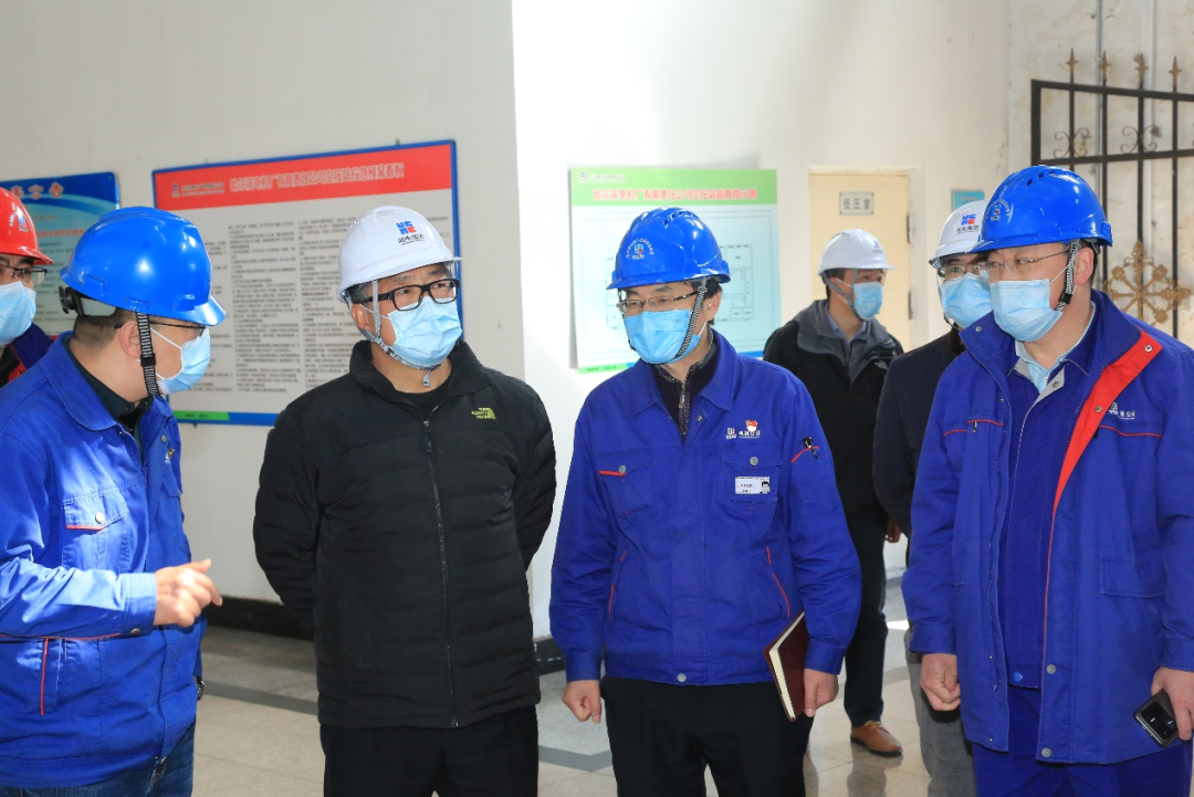 壹定发·(EDF)最新官方网站