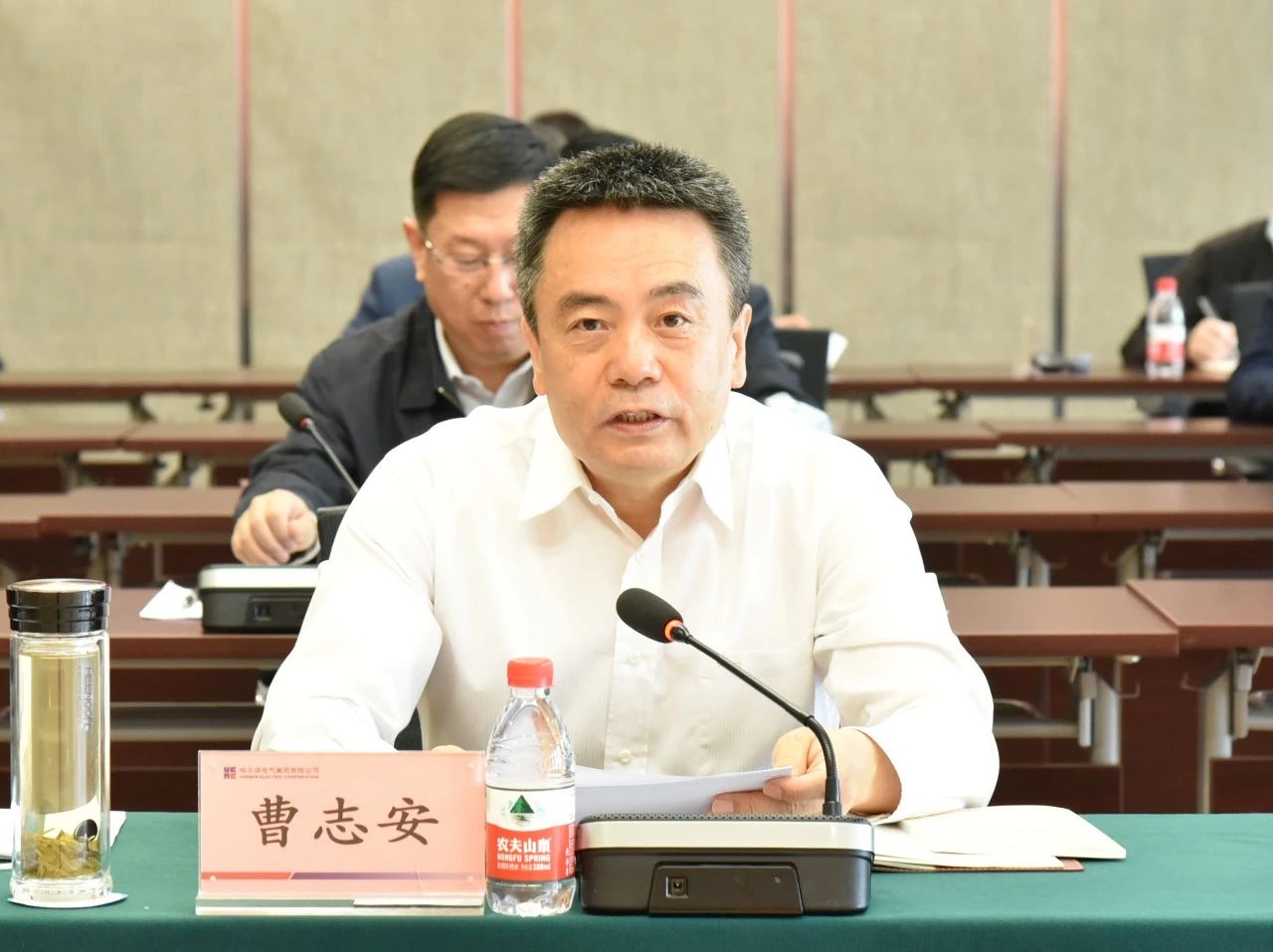 壹定发·(EDF)最新官方网站