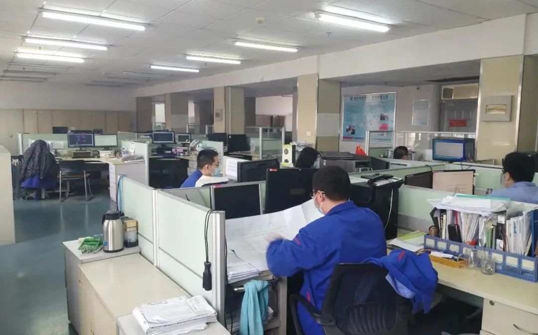 壹定发·(EDF)最新官方网站