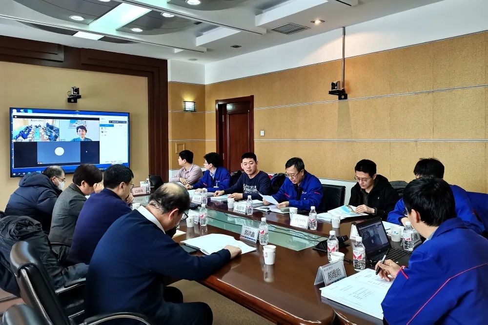 壹定发·(EDF)最新官方网站