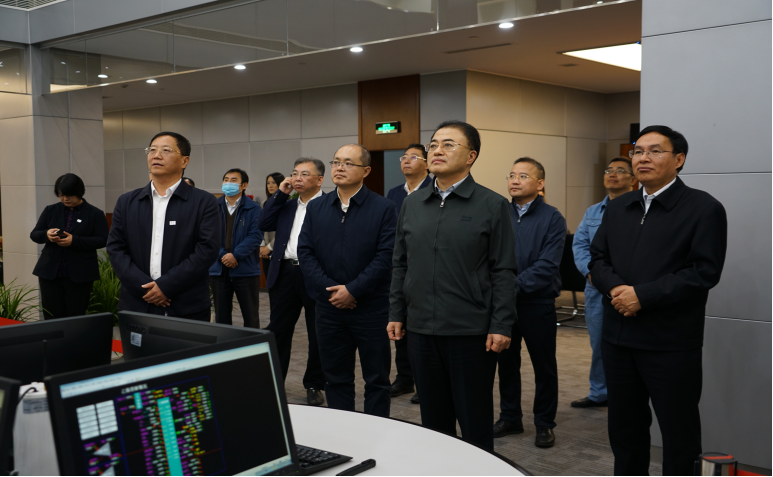 壹定发·(EDF)最新官方网站