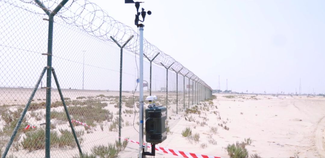 壹定发·(EDF)最新官方网站